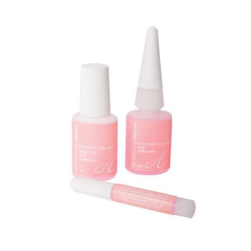 Nail Adhesive Glue
